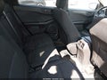2023 Ford Escape — photo 8 of 19 | VIN 1FMCU0GN2PUB13742