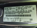 2023 Ford Escape — photo 9 of 19 | VIN 1FMCU0GN2PUB13742
