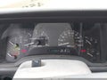 1999 Jeep Cherokee — photo 7 of 16 | VIN 1J4FT68S2XL542195