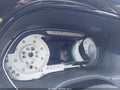 2020 Hyundai Palisade — photo 19 of 20 | VIN KM8R4DHE1LU116965