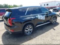 2020 Hyundai Palisade — photo 4 of 20 | VIN KM8R4DHE1LU116965