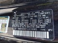 2020 Hyundai Palisade — photo 9 of 20 | VIN KM8R4DHE1LU116965