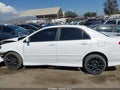 2007 Toyota Corolla — photo 14 of 16 | VIN 1NXBR32E47Z794590