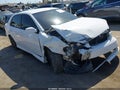 2007 Toyota Corolla — photo 1 of 16 | VIN 1NXBR32E47Z794590