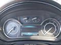 2015 Buick Regal — photo 7 of 12 | VIN 2G4GK5EX8F9133627