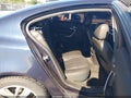 2015 Buick Regal — photo 8 of 12 | VIN 2G4GK5EX8F9133627