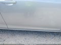 2017 Buick Verano — photo 16 of 16 | VIN 1G4PR5SK3H4106779