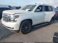 2015 Chevrolet Tahoe — photo 2 of 15 | VIN 1GNSCCKC1FR117008