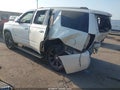 2015 Chevrolet Tahoe — photo 3 of 15 | VIN 1GNSCCKC1FR117008