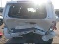2015 Chevrolet Tahoe — photo 6 of 15 | VIN 1GNSCCKC1FR117008