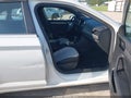 2019 Volkswagen Jetta — photo 5 of 16 | VIN 3VWC57BUXKM136785