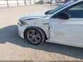 2019 Volkswagen Jetta — photo 6 of 16 | VIN 3VWC57BUXKM136785
