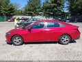 2022 Hyundai Elantra — photo 14 of 16 | VIN 5NPLL4AG1NH073136