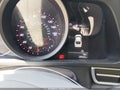 2022 Hyundai Elantra — photo 15 of 16 | VIN 5NPLL4AG1NH073136