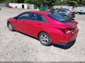 2022 Hyundai Elantra — photo 3 of 16 | VIN 5NPLL4AG1NH073136