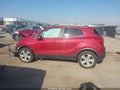 2016 Buick Encore — photo 13 of 15 | VIN KL4CJGSB7GB603649
