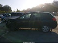 2009 Nissan Rogue Sport — photo 14 of 18 | VIN JN8AS58V09W431089
