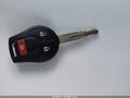 2009 Nissan Rogue Sport — photo 11 of 18 | VIN JN8AS58V09W431089