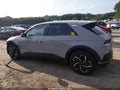 2022 Hyundai Ioniq 5 — photo 15 of 24 | VIN KM8KNDAF0NU057671