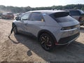2022 Hyundai Ioniq 5 — photo 3 of 24 | VIN KM8KNDAF0NU057671