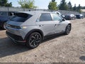 2022 Hyundai Ioniq 5 — photo 4 of 24 | VIN KM8KNDAF0NU057671