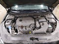 2018 Hyundai Sonata — photo 10 of 16 | VIN 5NPE34AF1JH672550