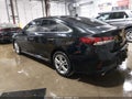 2018 Hyundai Sonata — photo 3 of 16 | VIN 5NPE34AF1JH672550