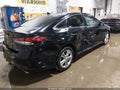 2018 Hyundai Sonata — photo 4 of 16 | VIN 5NPE34AF1JH672550