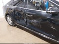 2018 Hyundai Sonata — photo 6 of 16 | VIN 5NPE34AF1JH672550