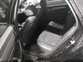 2018 Hyundai Sonata — photo 8 of 16 | VIN 5NPE34AF1JH672550