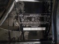 2018 Hyundai Sonata — photo 9 of 16 | VIN 5NPE34AF1JH672550