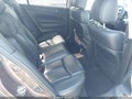 2012 Nissan Maxima — photo 8 of 12 | VIN 1N4AA5AP2CC864194