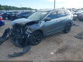 2018 Nissan Rogue — photo 2 of 17 | VIN JN8AT2MV0JW309094