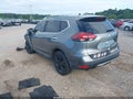 2018 Nissan Rogue — photo 3 of 17 | VIN JN8AT2MV0JW309094
