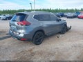 2018 Nissan Rogue — photo 4 of 17 | VIN JN8AT2MV0JW309094