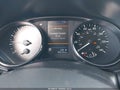 2018 Nissan Rogue — photo 7 of 17 | VIN JN8AT2MV0JW309094