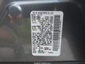 2018 Nissan Rogue — photo 9 of 17 | VIN JN8AT2MV0JW309094