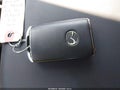 2025 Mazda CX-5 — photo 11 of 18 | VIN JM3KFBEM6S0661086