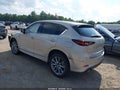 2025 Mazda CX-5 — photo 3 of 18 | VIN JM3KFBEM6S0661086
