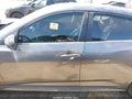 2024 Nissan Sentra — photo 14 of 16 | VIN 3N1AB8DV0RY286571