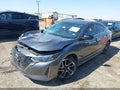 2024 Nissan Sentra — photo 2 of 16 | VIN 3N1AB8DV0RY286571
