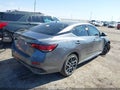 2024 Nissan Sentra — photo 4 of 16 | VIN 3N1AB8DV0RY286571