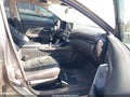2024 Nissan Sentra — photo 5 of 16 | VIN 3N1AB8DV0RY286571