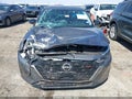 2024 Nissan Sentra — photo 6 of 16 | VIN 3N1AB8DV0RY286571
