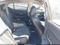 2024 Nissan Sentra — photo 8 of 16 | VIN 3N1AB8DV0RY286571