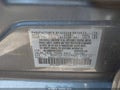2024 Nissan Sentra — photo 9 of 16 | VIN 3N1AB8DV0RY286571
