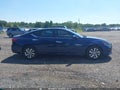 2023 Nissan Altima — photo 14 of 17 | VIN 1N4BL4BV7PN400558