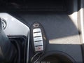 2023 Nissan Altima — photo 11 of 17 | VIN 1N4BL4BV7PN400558