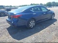 2023 Nissan Altima — photo 4 of 17 | VIN 1N4BL4BV7PN400558