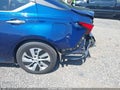 2023 Nissan Altima — photo 6 of 17 | VIN 1N4BL4BV7PN400558